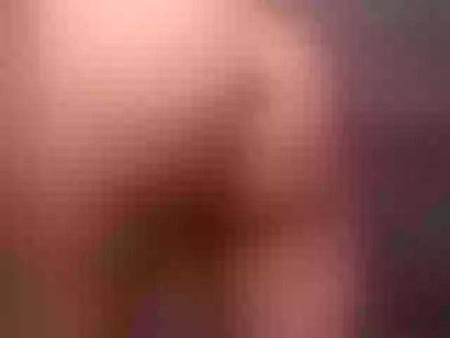 Live sex webcam photo for EmpressDesire #277899500