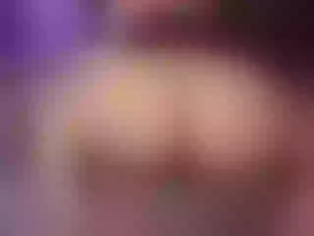 Live sex webcam photo for EmpressDesire #277931621