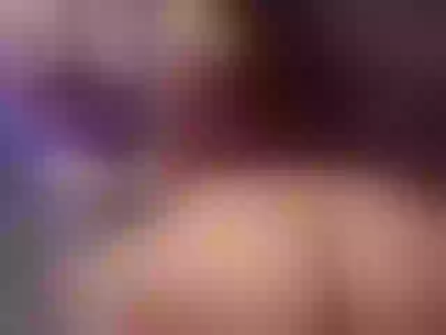 Live sex webcam photo for EmpressDesire #277937941
