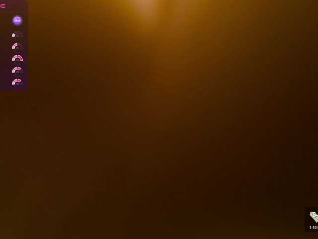 Live sex webcam photo for EmpressDesire #292102210