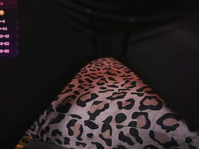 Live sex webcam photo for EmpressDesire #292293854