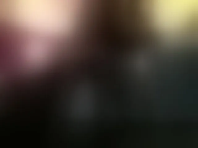 Live sex webcam photo for EmpressDesire #292452919
