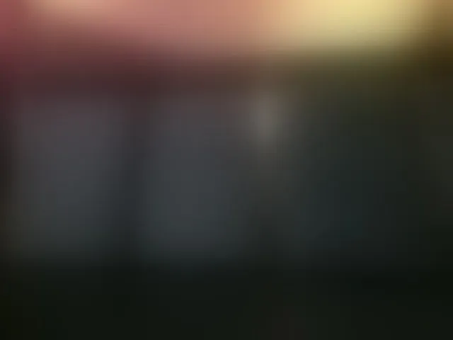 Live sex webcam photo for EmpressDesire #292467519