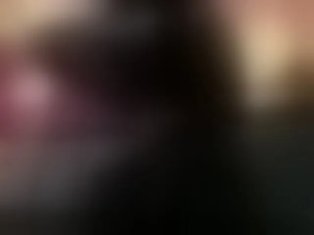 Live sex webcam photo for EmpressDesire #292474137