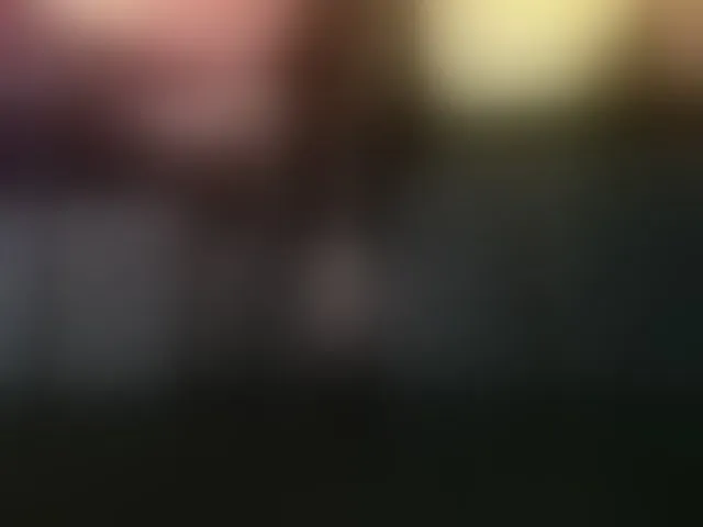 Live sex webcam photo for EmpressDesire #292519443
