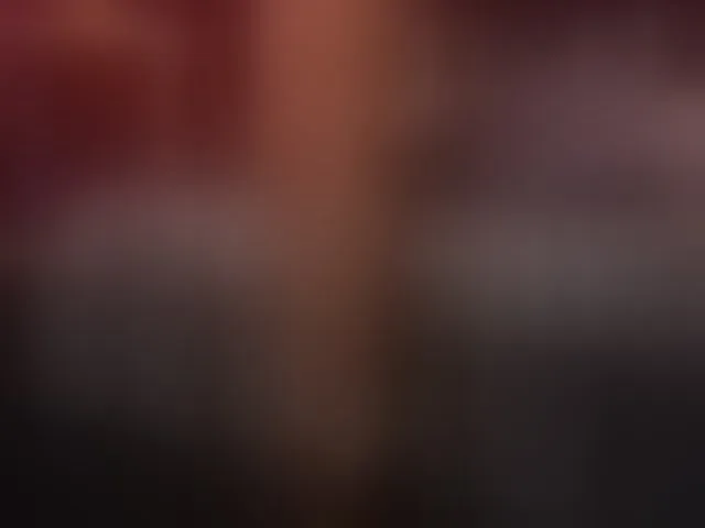 Live sex webcam photo for EmpressDesire #292531499