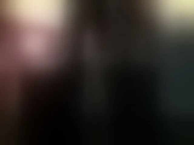 Live sex webcam photo for EmpressDesire #292546641