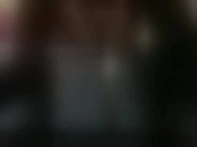 Live sex webcam photo for EmpressDesire #292559018
