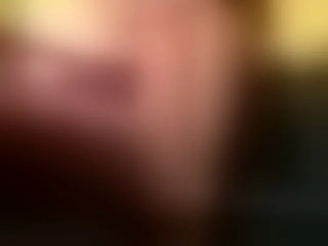 Live sex webcam photo for EmpressDesire #292605081