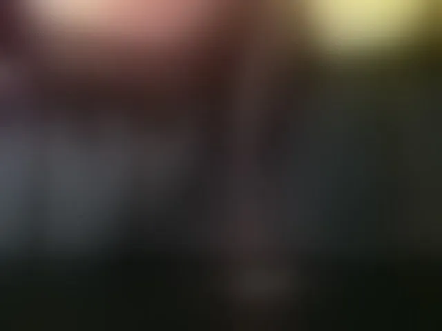 Live sex webcam photo for EmpressDesire #292617720
