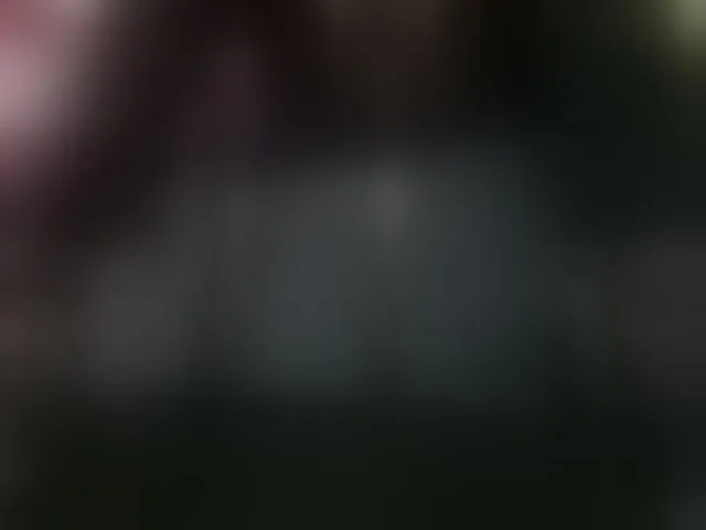 Live sex webcam photo for EmpressDesire #292632155