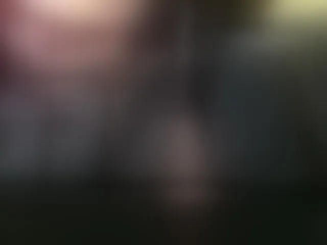 Live sex webcam photo for EmpressDesire #292638562