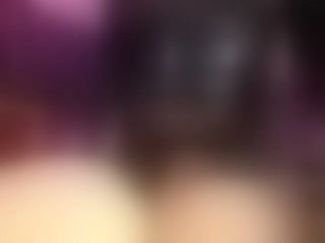 Live sex webcam photo for EmpressDesire #292650181