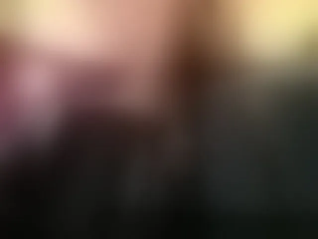 Live sex webcam photo for EmpressDesire #292726159