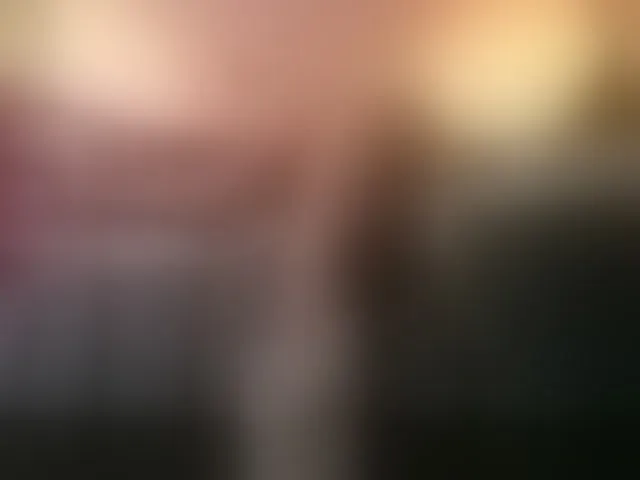 Live sex webcam photo for EmpressDesire #292771732