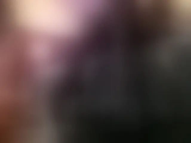 Live sex webcam photo for EmpressDesire #292779579