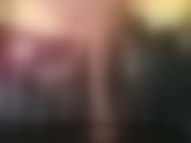 Live sex webcam photo for EmpressDesire #292840581