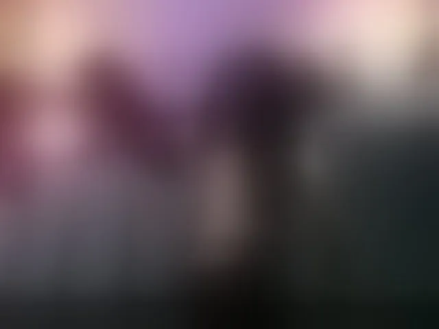 Live sex webcam photo for EmpressDesire #292970692