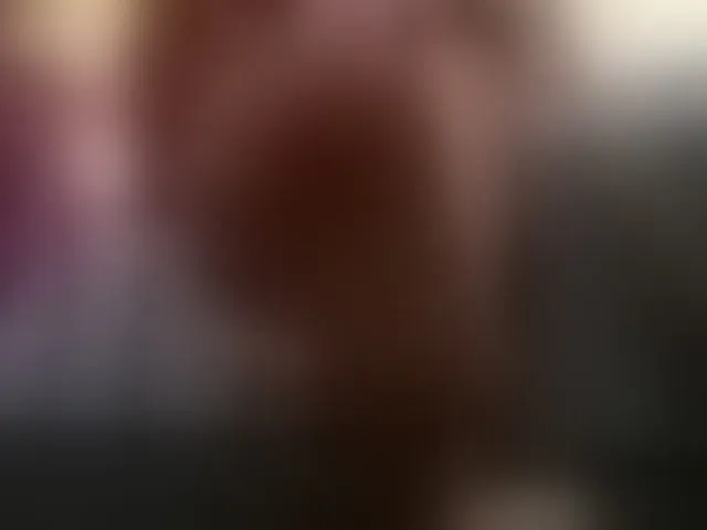 Live sex webcam photo for EmpressDesire #293010287
