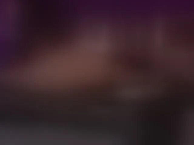 Live sex webcam photo for EmpressDesire #293018398