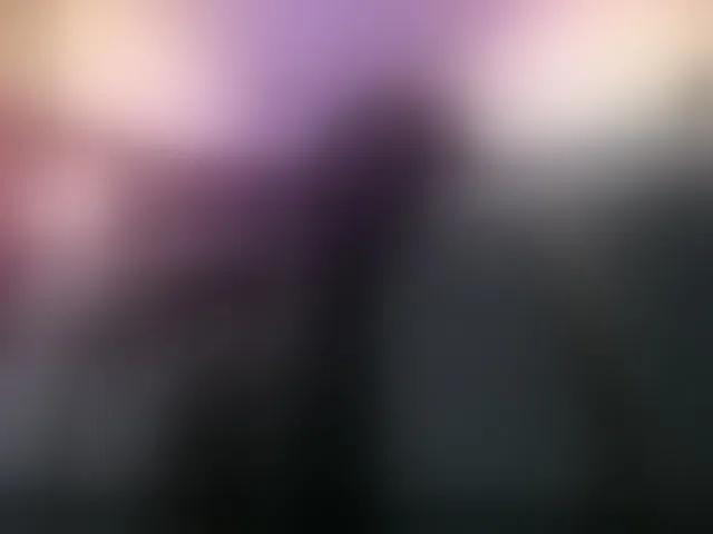 Live sex webcam photo for EmpressDesire #293034248