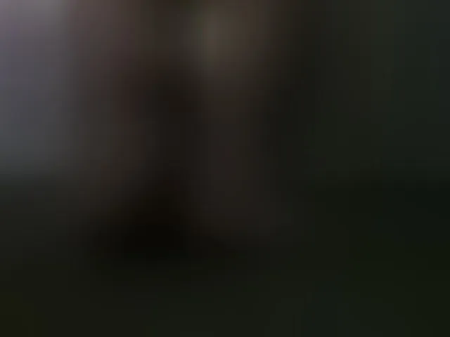 Live sex webcam photo for EmpressDesire #293391582