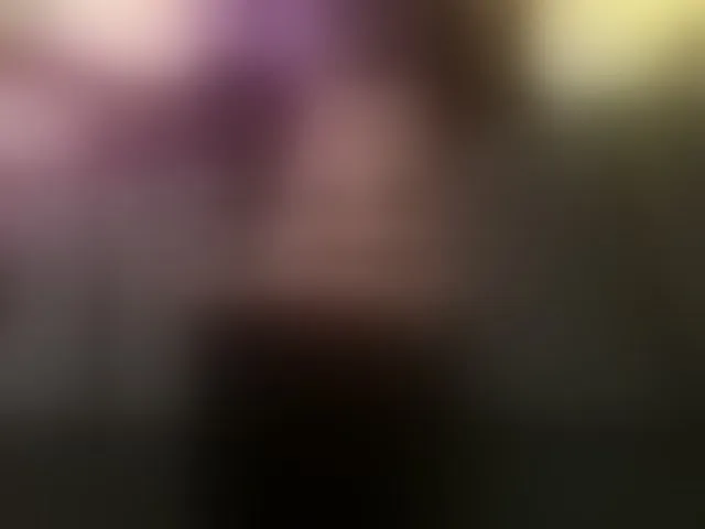 Live sex webcam photo for EmpressDesire #293426631