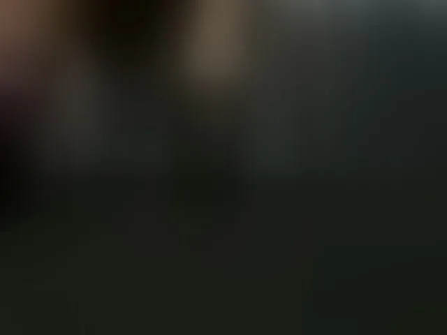 Live sex webcam photo for EmpressDesire #293535168