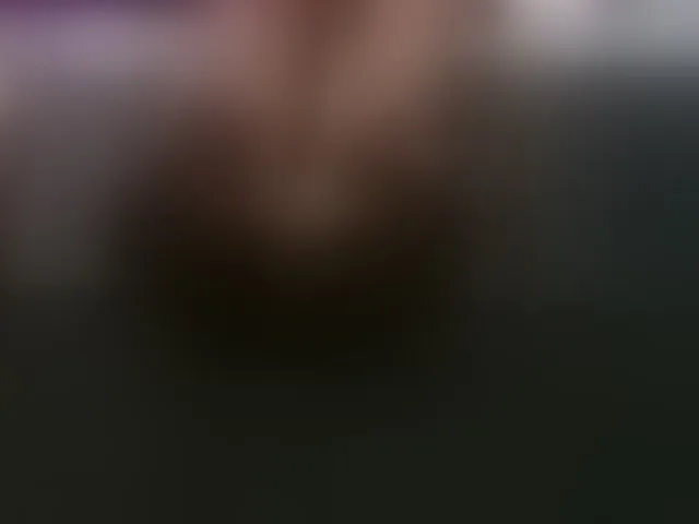 Live sex webcam photo for EmpressDesire #293871369