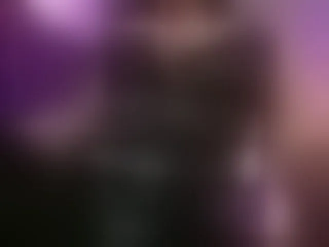 Live sex webcam photo for EmpressDesire #293908714
