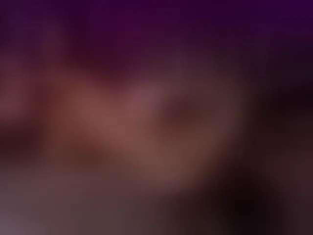 Live sex webcam photo for EmpressDesire #293930707