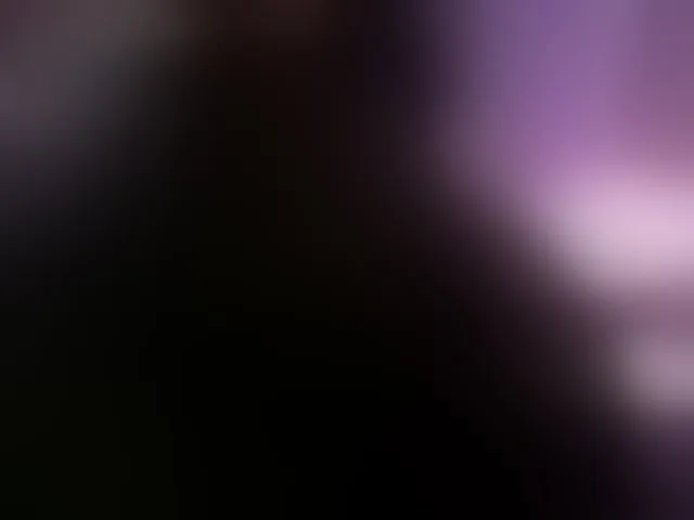 Live sex webcam photo for EmpressDesire #293954110