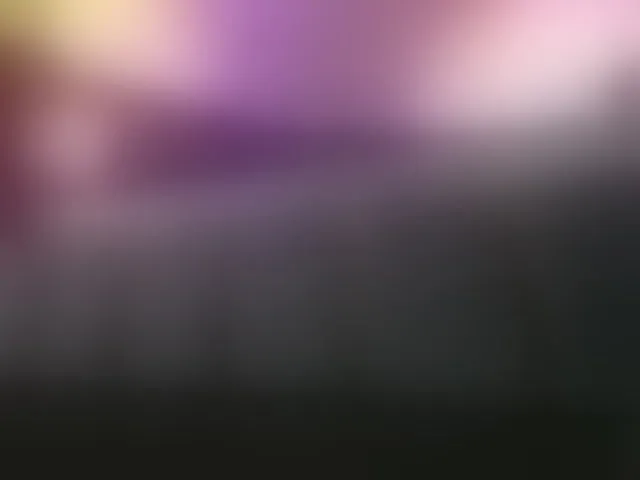 Live sex webcam photo for EmpressDesire #293978159