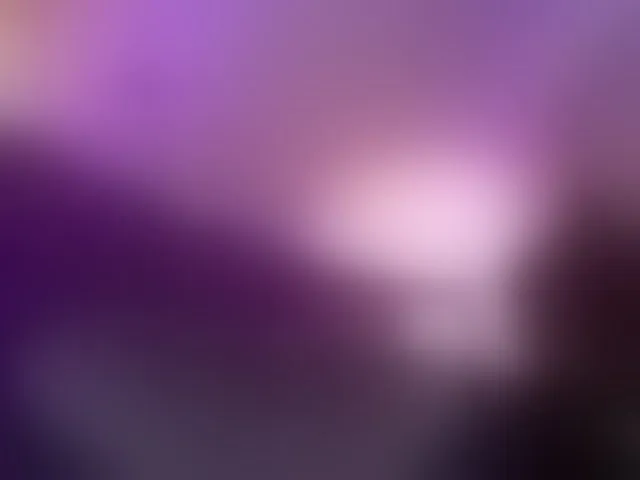 Live sex webcam photo for EmpressDesire #294039880