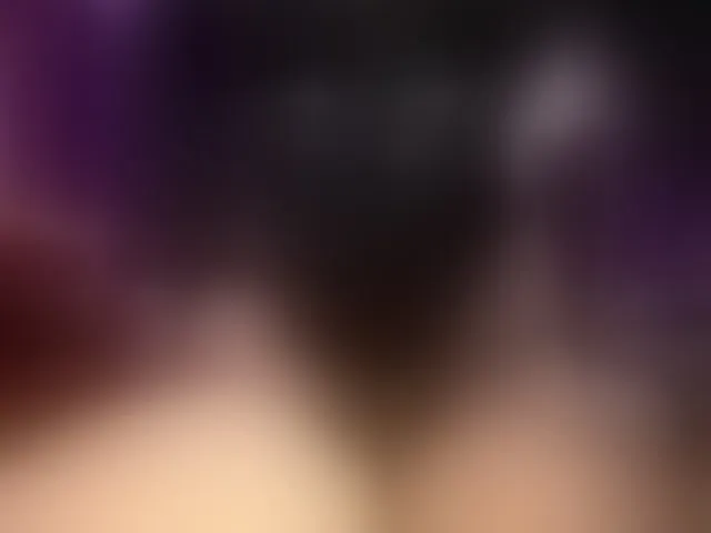 Live sex webcam photo for EmpressDesire #294058560