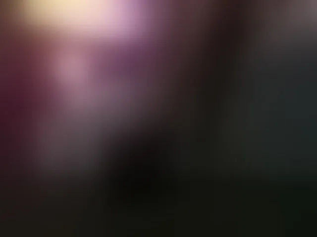 Live sex webcam photo for EmpressDesire #294187139