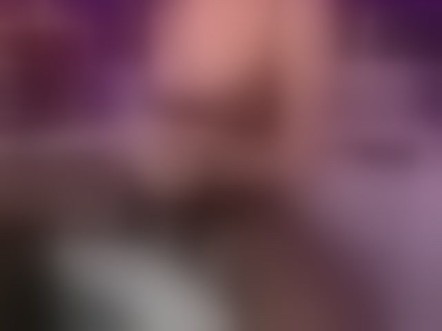 Live sex webcam photo for EmpressDesire #294246611