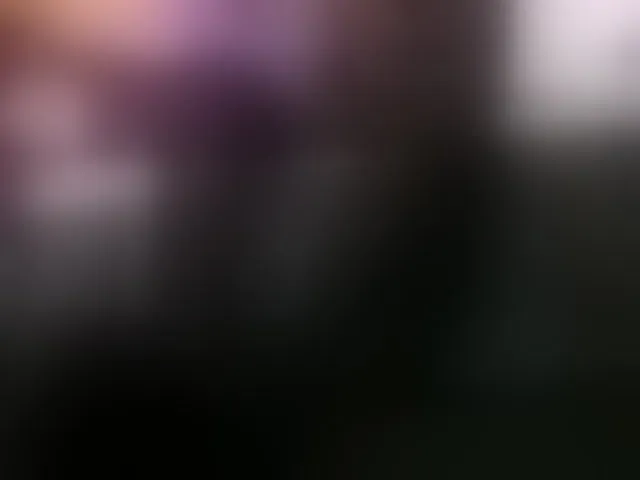 Live sex webcam photo for EmpressDesire #294261882