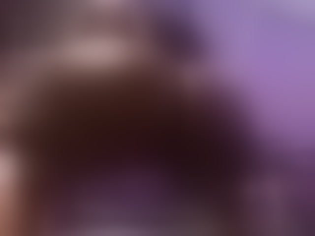 Live sex webcam photo for EmpressDesire #294289520
