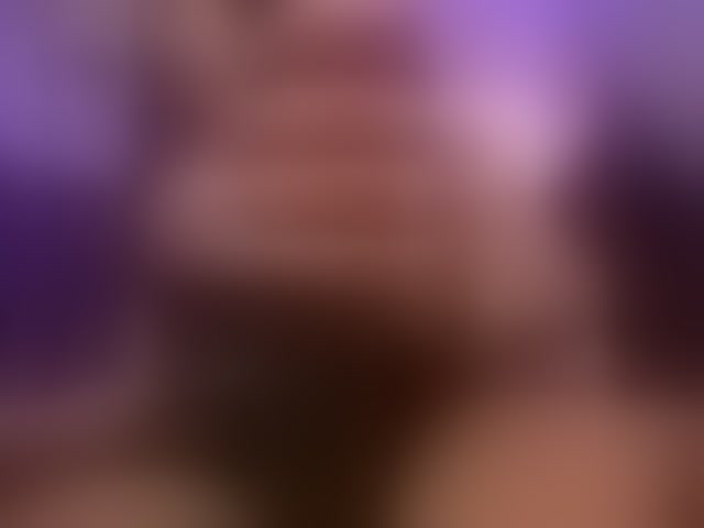 Live sex webcam photo for EmpressDesire #294298071
