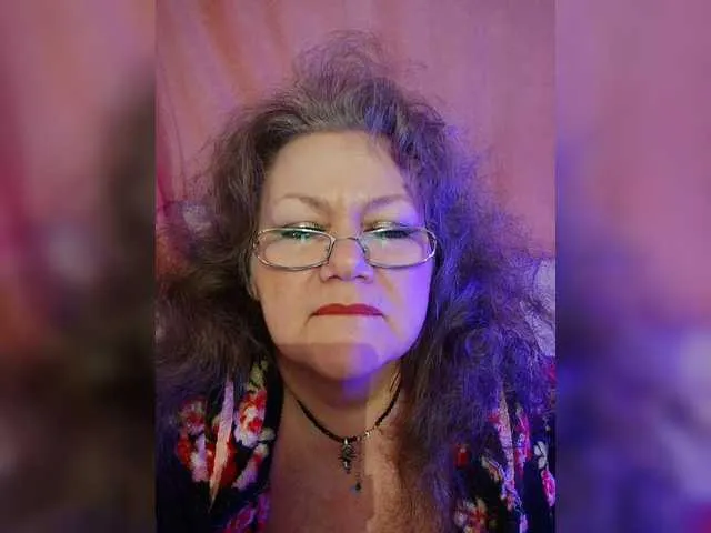 Live sex webcam photo for EmpressLady #290486509