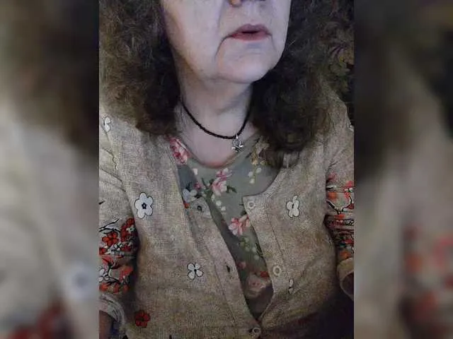 Live sex webcam photo for EmpressLady #290597008