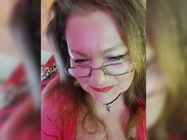 Live sex webcam photo for EmpressLady #290682795