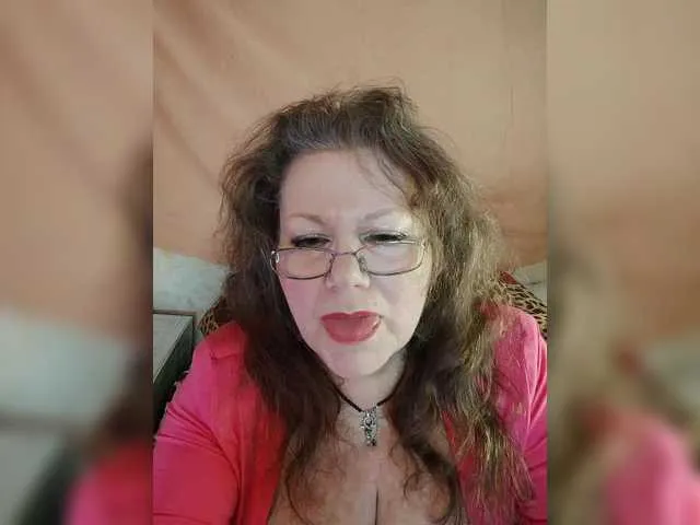 Live sex webcam photo for EmpressLady #290694787