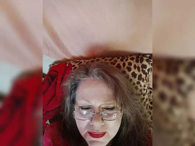 Live sex webcam photo for EmpressLady #290737331