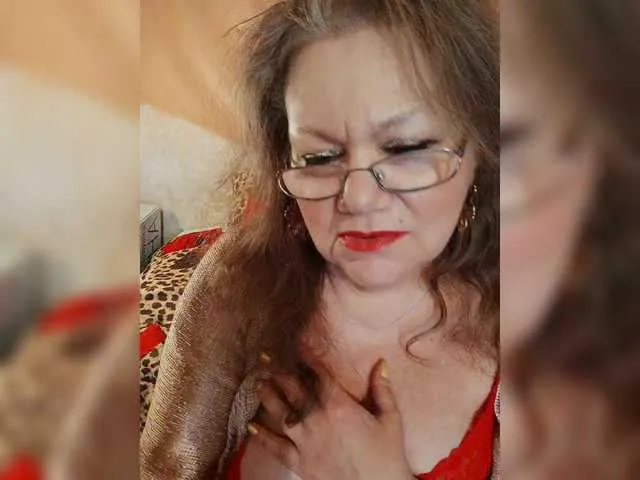 Live sex webcam photo for EmpressLady #291127448