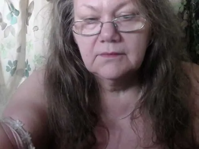 Live sex webcam photo for EmpressLady #291208135