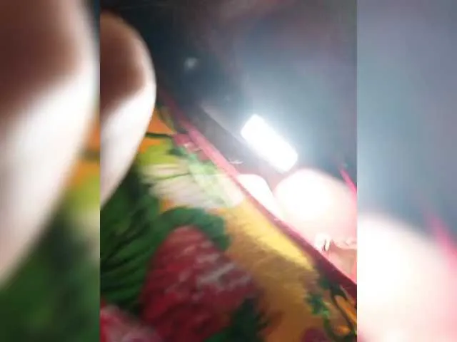 Live sex webcam photo for EmpressLady #291448686