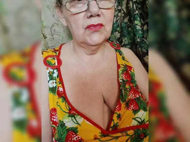 Live sex webcam photo for EmpressLady #291465076