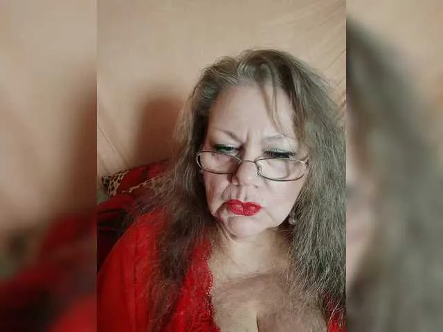 Live sex webcam photo for EmpressLady #291955028